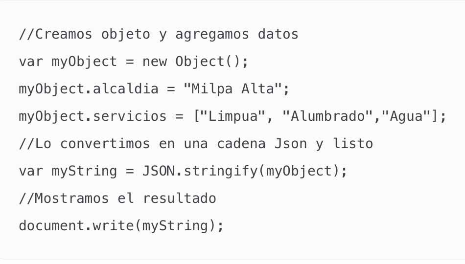 Mostrando datos desde JSON en una tabla con JQuery o PHP y Rest API de WordPress
