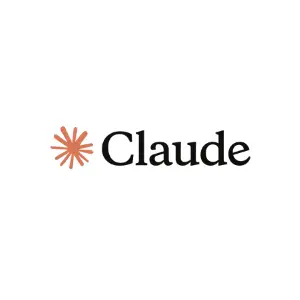 Claude