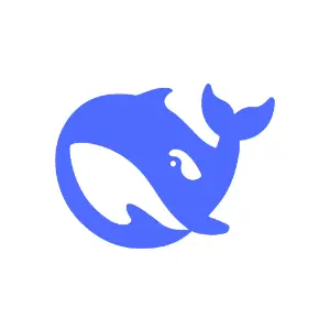 DeepSeek