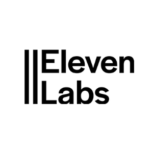 ElevenLabs