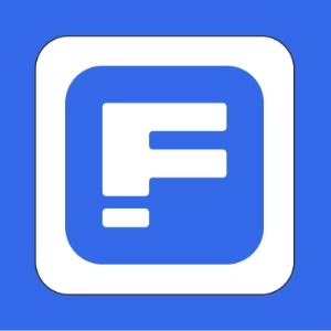 Suite AI de Freepik