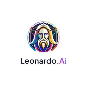 Leonardo.ai