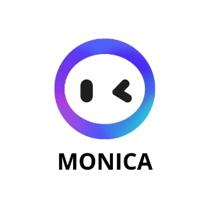 Monica.im