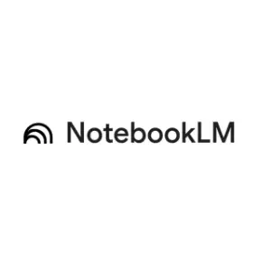 NNotebookLM