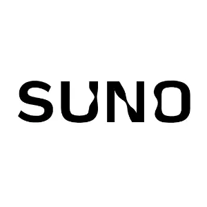 SUNO