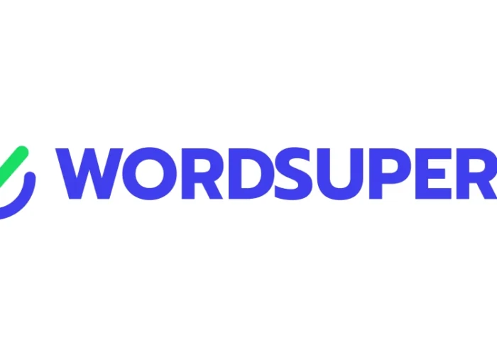 Mejora la Redacción de Ensayos Académicos con WordSuperb