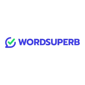 Wordsuperb
