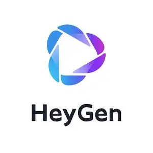 HeyGen