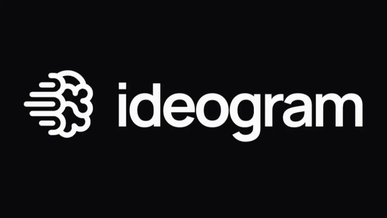 ¿Qué es Ideogram AI y cómo puede ayudarte a crear imágenes con inteligencia artificial?
