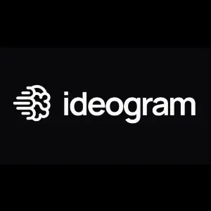 Ideogram.ai