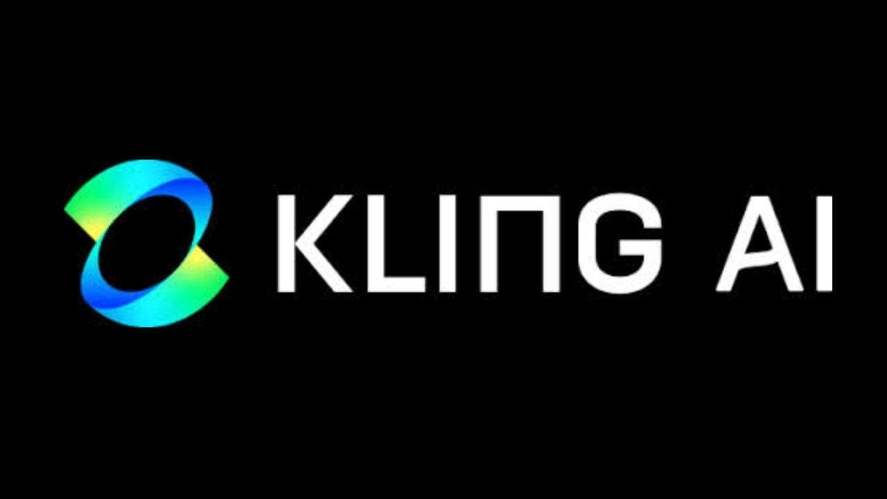 Kling AI: Plataforma de Inteligencia Artificial para Crear Videos e Imágenes