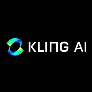 KlingAi