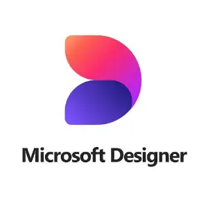 Microsoft Designer
