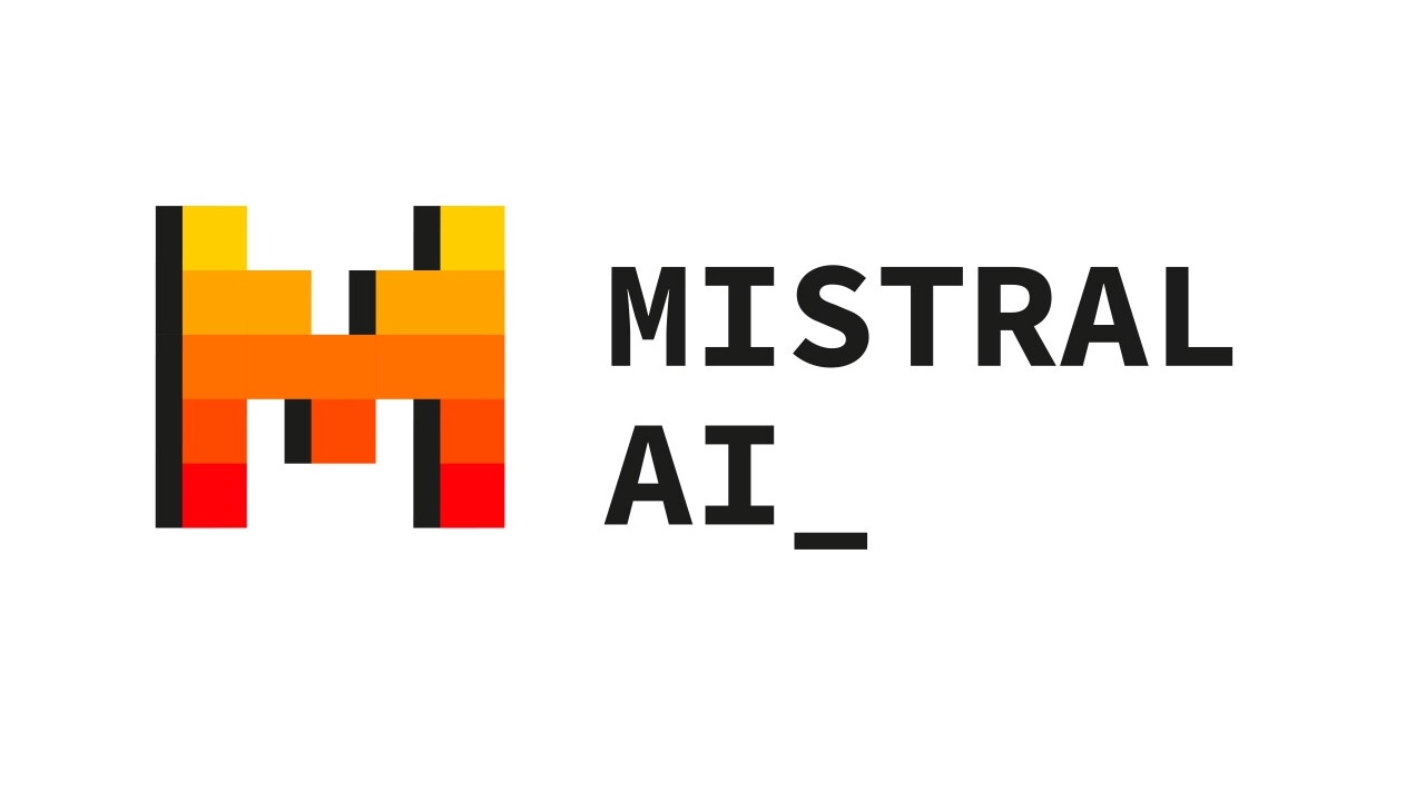 Mistral AI: Qué es, para qué sirve, cómo funciona y cuánto cuesta