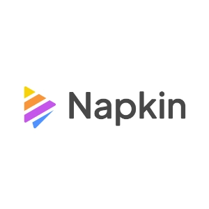 Napkin.ai
