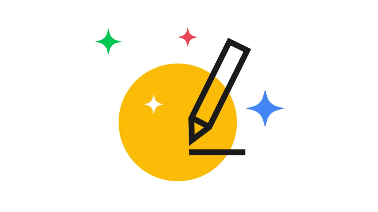 AutoDraw: Dibuja Fácil y Rápido con Inteligencia Artificial de Google ...